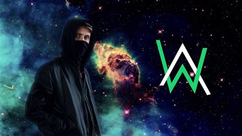 Лучшая электронная музыка 2017 ♫ Слушать ПеснИ Бесплатно ♫ Русская ...