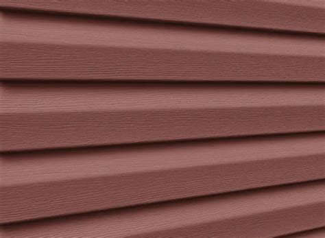 Vinyl Siding Dyer Roofing And Siding