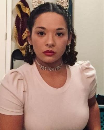 Cat Seite Der Model XVIDEOS