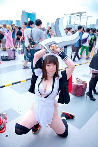 Midori Yuuzono midori pop yuuzono midori 柚園みどり Nude OnlyFans NudoStar TV