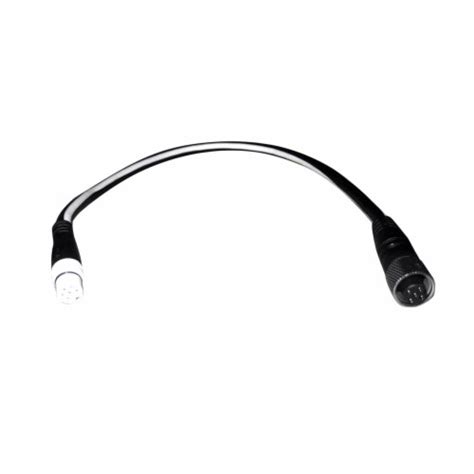 Raymarine Devicenet Female Adp Cable Seatalkng Nmea Unit