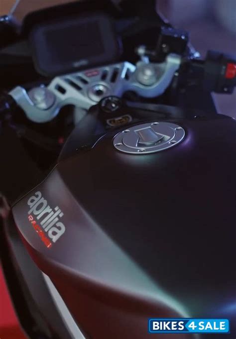 Aprilia Gears Up For Rs 457 Launch At India Bike Week 2023 Bikes4sale