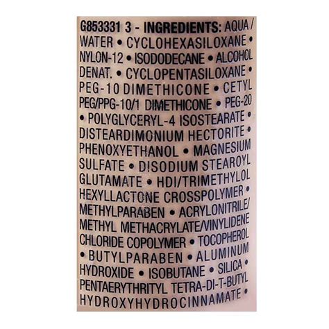 Buy Maybelline Fit Me Matte Poreless Foundation Warm Nude Normal To Oily Skin Online At