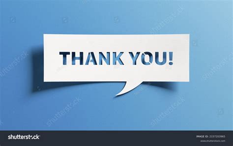 thousand   blue  white background royalty  images