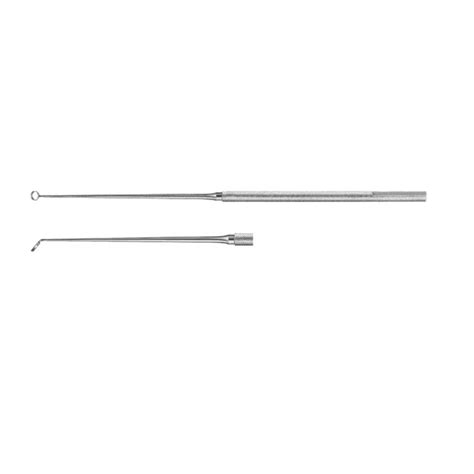 Ray Curette Surgivalley Complete Range Of Medical Devices Manufacturer