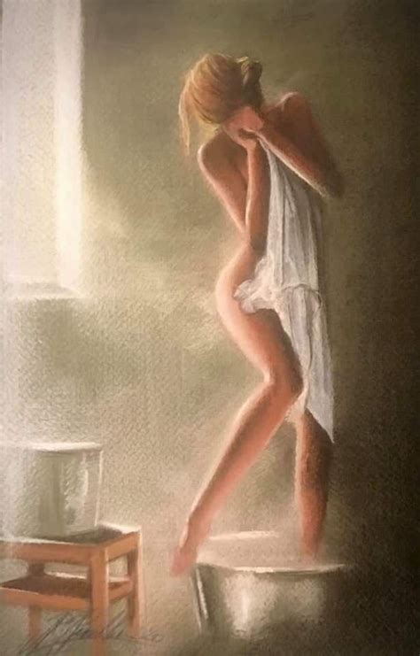 Casebook B Porn Pictures XXX Photos Sex Images PICTOA