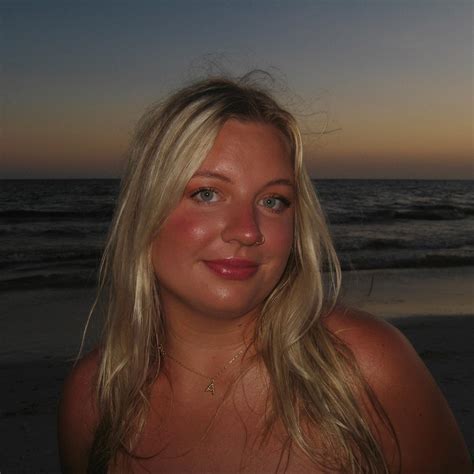 Lost, Missing & Found Pets/Animals Alabama | Have this little boy show