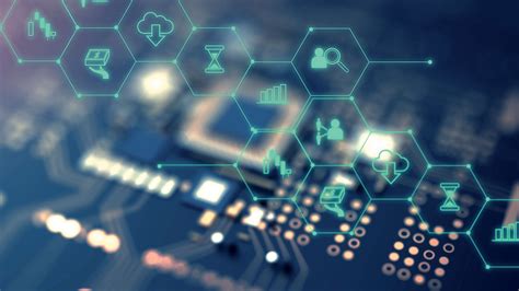 DATALOGIC | Segula Technologies