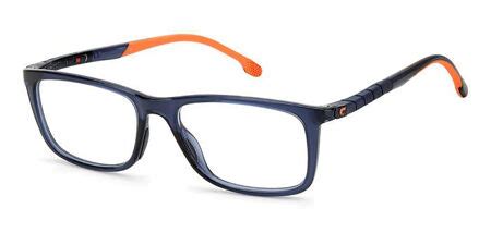 Carrera Prescription Glasses Frames | SmartBuyGlasses