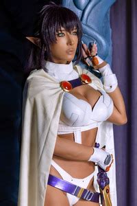 Nonsummerjack Lightning E Hentai Lo Fi Galleries