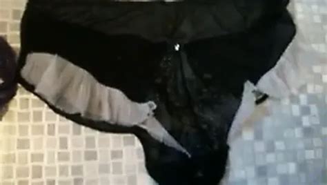 Quick Wank With Knickers Free Gay Wank Porn E Xhamster Xhamster