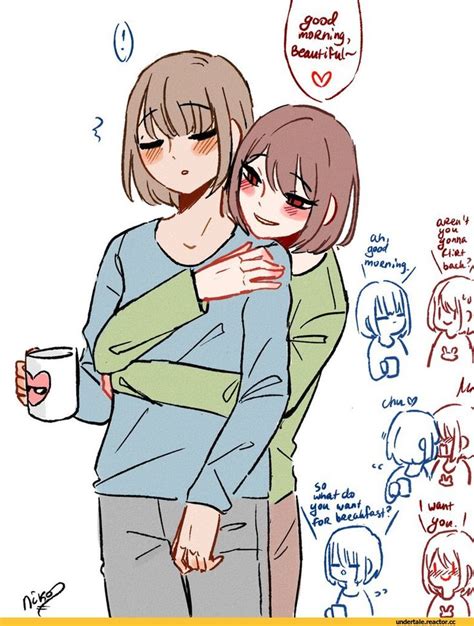 47 Best Charisk Images On Pinterest Undertale Ships Drawings And Undertale Comic