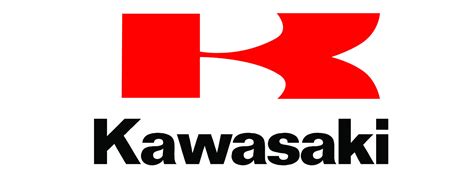 Kawasaki Logo - LogoDix