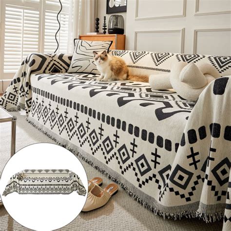 Ctnporpo Cooler Quilt For All Season Lightweight Summer Cooler Quilt For Hot Sleepers And Night