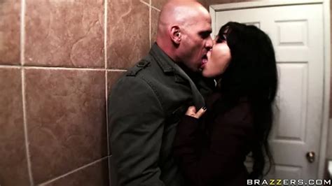 Free Sex Movies With Asa Akira Page