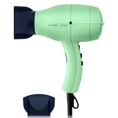 12 Best Hair Dryers Of 2024 Top Rated Blow Dryers