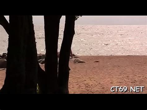 Legal Age Teenager Nudity Porn XVIDEOS