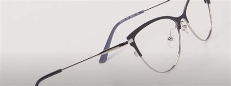 Calvin Klein Glasses | Free 4 Coatings | Specscart® UK