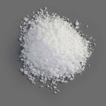 Benzoic Acid For Industrial Grade Standard Technical Grade At Best