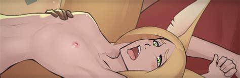 Pff Avarice New Patron Build By Arbuzbudesh Hentai Foundry