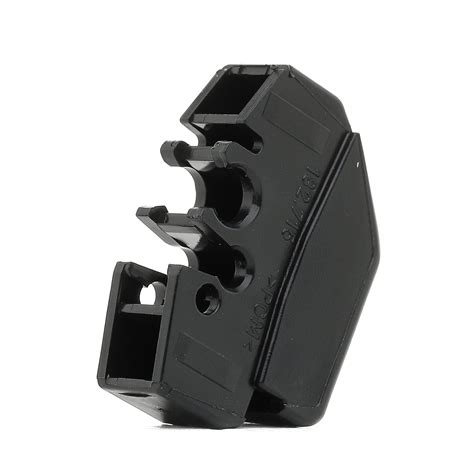 191088 SWF Adapter, Wischblatt | AUTODOC Preis und Erfahrung