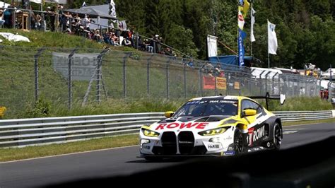 24h Nürburgring 2022 Highlights Nach 2 Stunden Langstrecke Videos