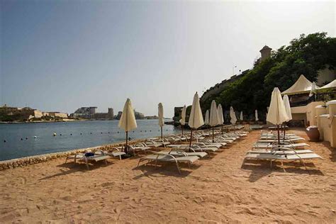 Grand Hotel ExcelsiorValletta, Malta | Out There magazine | Luxury and Experiential Travel ...