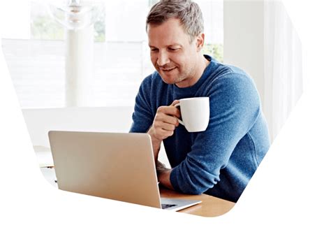Kaspersky Licence Renewal | Home Users | Kaspersky