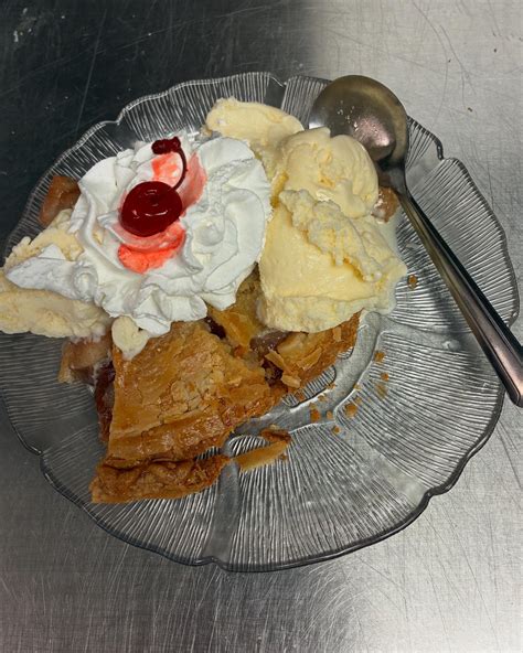 Alibi of Troy | Troy MI