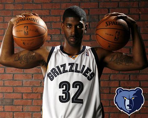 OJ Mayo Nba Wallpaper ~ Big Fan of NBA - Daily Update