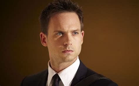 Sneaky Pete: Season Three; Patrick J. Adams (Suits) to Recur on Amazon ...