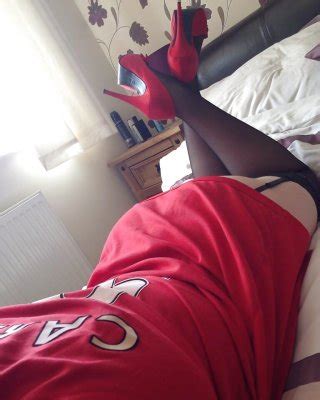 Soccer Porn Pics XXX Photos Sex Images App Page 4 PICTOA