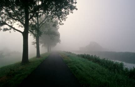 obscured view nawintercom