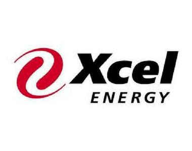 Xcel Energy Upstate Colorado