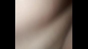 Foda Gostosa XVIDEOS