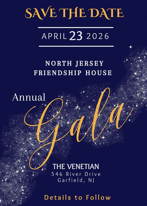 Finding local community events on the north jersey online site 7