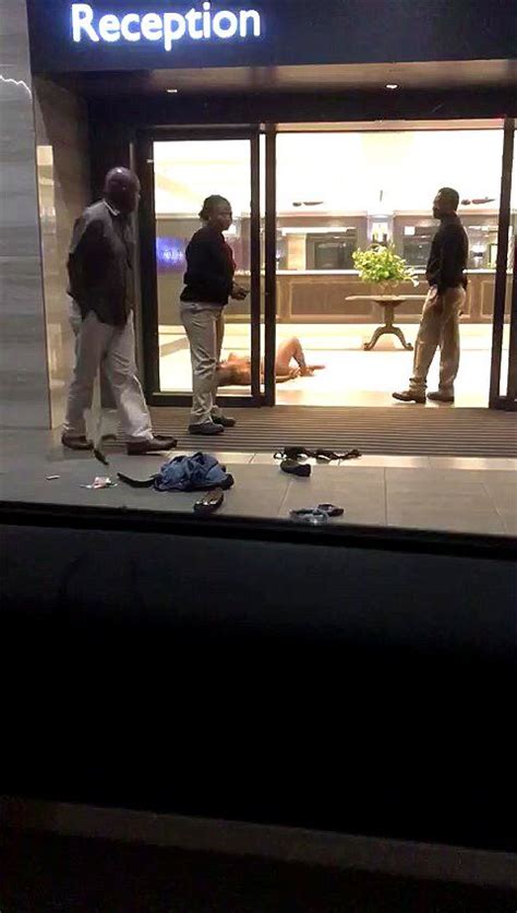 Watch Lunatic Bbw Big Ass Public Nudity Cam Porn SpankBang