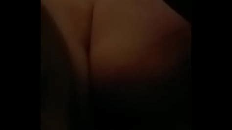 Horny Blonde Xxx Mobile Porno Videos Movies IPornTV Net