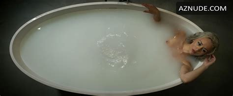 AMERICAN NIGHT NUDE SCENES AZNude