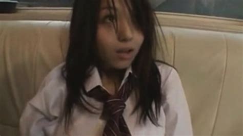 Xv Dvd Rip Teen Hardcore