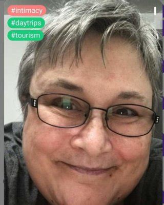 Beautiful Sexy Granny Porn Pictures Xxx Photos Sex Images Pictoa