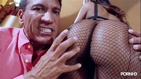 Noemilk Anal Free Mobile Porn Videos IPornTV