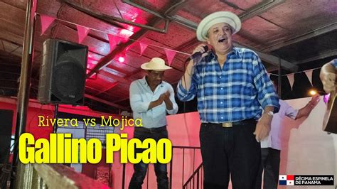 Tano Mojica Vs Miguelito Rivera N 808 LA PASTILLA QUE TU TOMAS ES