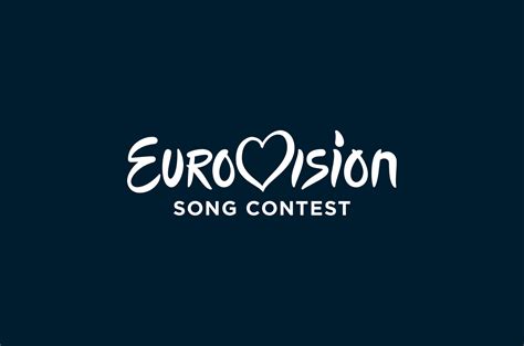 Hoe Lang Duurt Eurovisie Finale 2023 Alles Wat Je Moet Weten