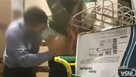 Office Sex Brunette Brunette Porn Xhamster