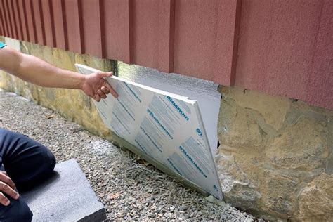 How To Close Vents In Crawl Space Storables