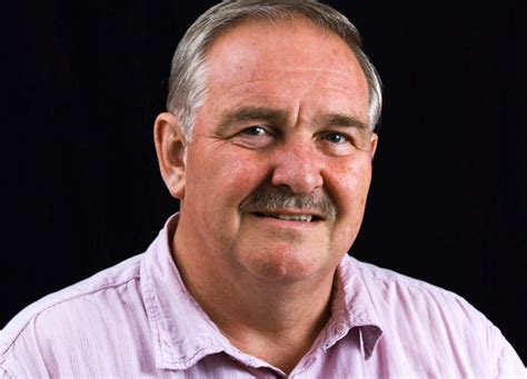 Nutt Website | The Leadmill