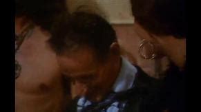 Engelchen Macht Weiter Hoppe Hoppe Reiter Nude Scenes Aznude