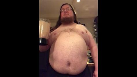 Introduction And Gainer Shake Chug Pornhub Gay