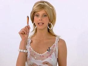 LE GRAND JOURNAL DE CANAL NUDE SCENES AZNude